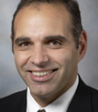Dr. Ehab Hanna, MD