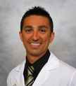 Dr. Ehsan Esmaeili, MD