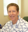 Dr. Eitel Colberg, MD