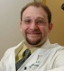 Dr. Yevgeny Kilman, MD