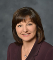 Dr. Elaine Allen, MD