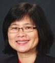 Dr. Elaine Cheng, MD