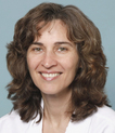 Dr. Elaine Ziavras, MD