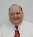 Dr. Elbert David, MD