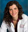 Dr. Elda Aghaian, MD