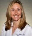 Dr. Eleise Weisberg, MD