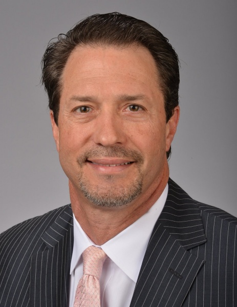 Dr. David Klein, MD