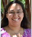 Dr. Elena Chinn, MD