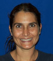 Dr. Eleni Capetanakis, MD