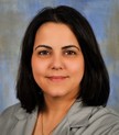 Dr. Elia Disavino, MD