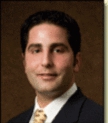 Dr. Elia Fanous, MD