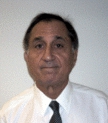 Dr. Elias Chalhub, MD