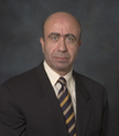 Dr. Elias Gennaoui, MD