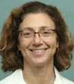Dr. Elisa Hope Birnbaum, MD