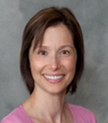 Dr. Elisa Carroll, MD