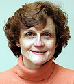 Dr. Elisabeth Wallner, MD