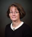Dr. Eliza Chakravarty, MD