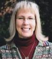 Dr. Elizabeth Aparicio, MD