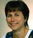 Dr. Elizabeth Baker, MD