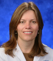 Dr. Elizabeth Billingsley, MD