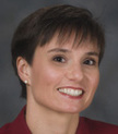 Dr. Elizabeth Bloom, MD
