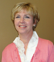 Dr. Elizabeth Campbell, MD
