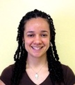 Dr. Elizabeth Carreno Rijo, MD