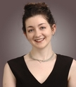 Dr. Elizabeth Cerceo, MD