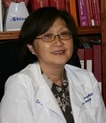 Dr. Elizabeth Chung, MD