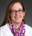 Dr. Elizabeth Deckers, MD