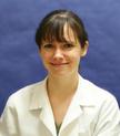 Dr. Elizabeth Douce, MD