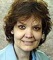 Dr. Elizabeth Eklund, MD