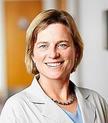 Dr. Elizabeth Forbes, MD