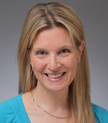 Dr. Elizabeth Hale, MD