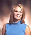 Dr. Elizabeth Hutcheson, MD