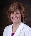 Dr. Elizabeth Ann Hutson, MD