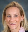 Dr. Elizabeth Keeler, MD
