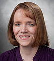 Dr. Elke Aippersbach