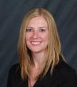 Dr. Ellen Baxter, DO