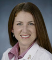 Dr. Ellen Edwards, DO