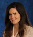 Dr. Ellen Fox, MD