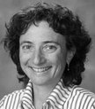 Dr. Ellen Hamburger, MD