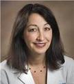Dr. Ellen Zakris, MD