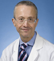Dr. Elliot Abemayor, MD