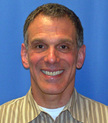 Dr. Elliot Barsh, MD