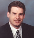 Dr. Elliot Carlisle, MD
