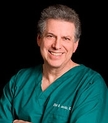 Dr. Elliot Jacobs, MD