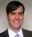 Dr. Elliot Weiss, MD