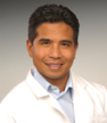 Dr. Elmo Agatep, MD