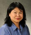 Dr. Elsie Lee, MD